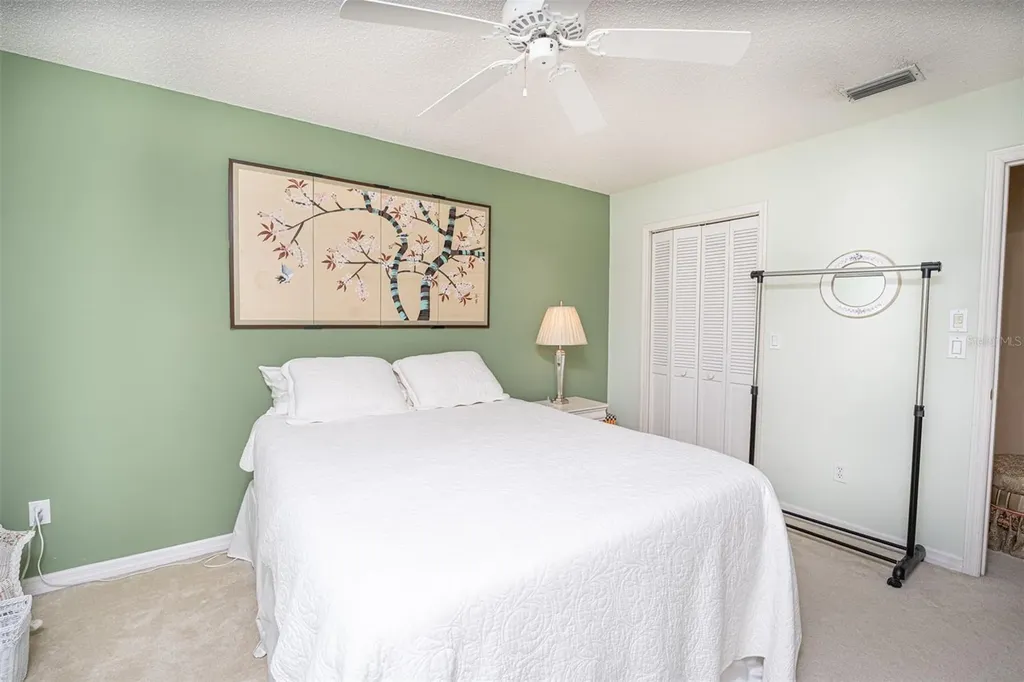 2928 Sea Oats Circle Daytona Beach Shores FL 32118