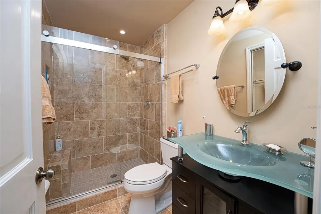 2928 Sea Oats Circle Daytona Beach Shores FL 32118