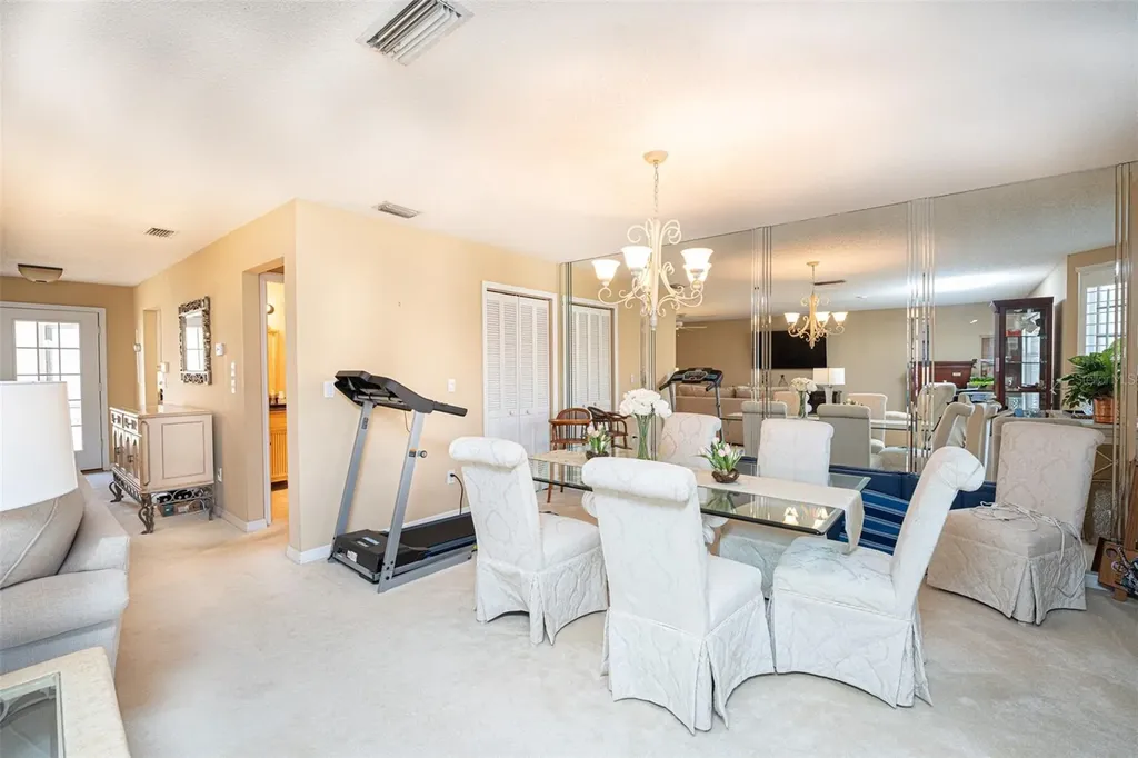2928 Sea Oats Circle Daytona Beach Shores FL 32118