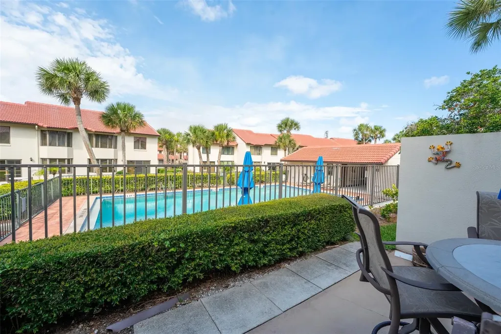 2928 Sea Oats Circle Daytona Beach Shores FL 32118