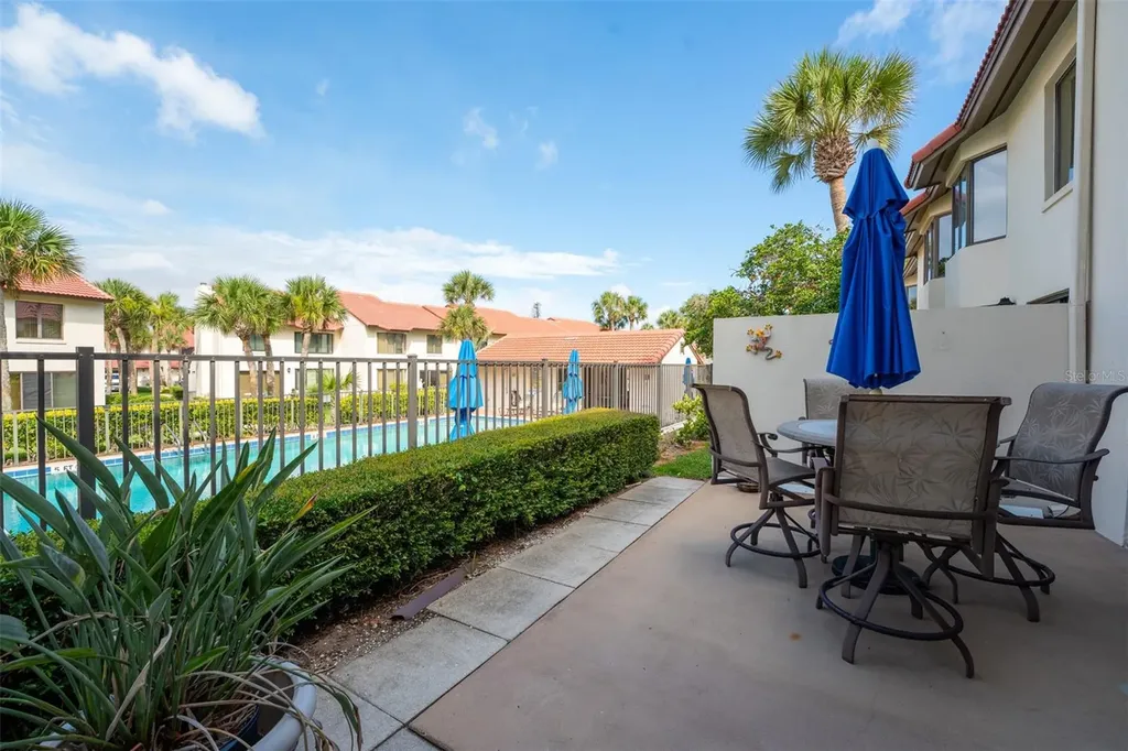 2928 Sea Oats Circle Daytona Beach Shores FL 32118