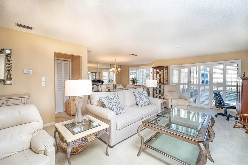 2928 Sea Oats Circle Daytona Beach Shores FL 32118