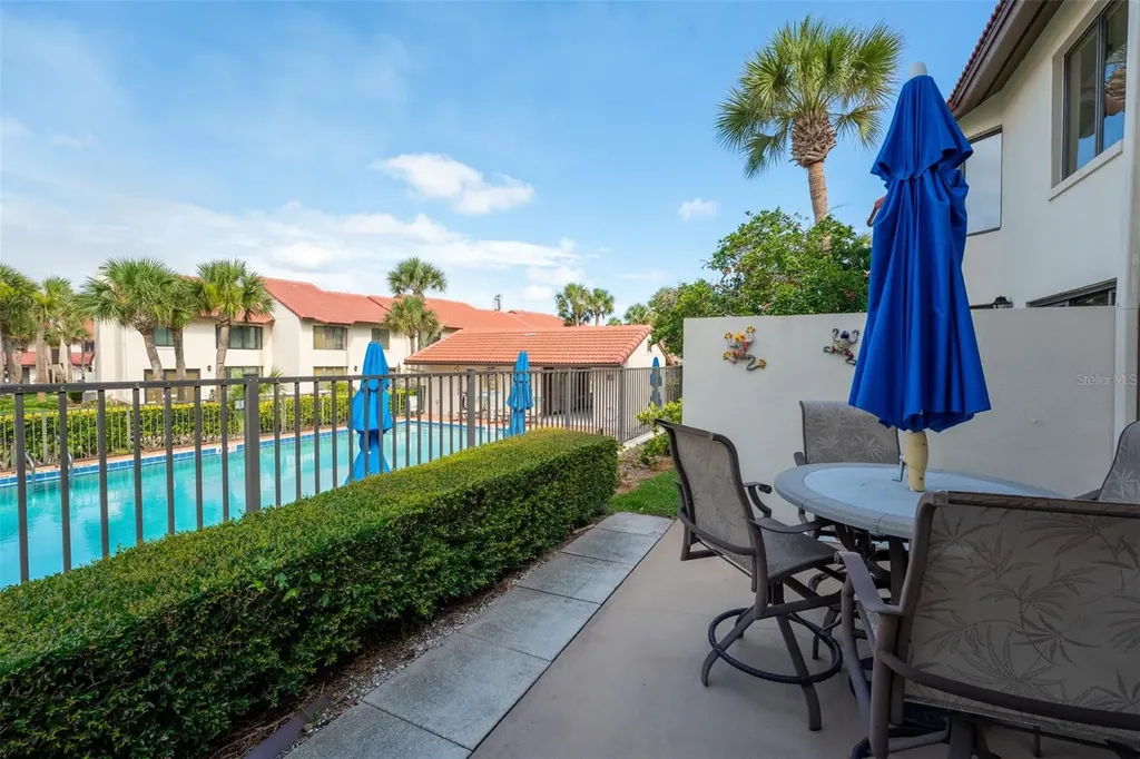 2928 Sea Oats Circle Daytona Beach Shores FL 32118