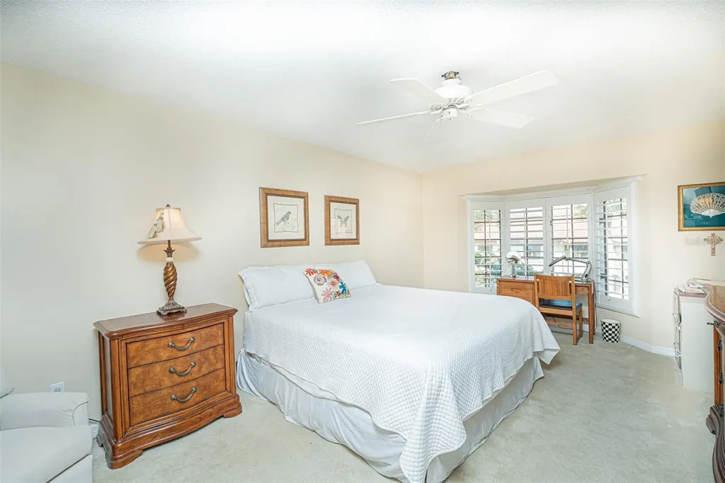 2928 Sea Oats Circle Daytona Beach Shores FL 32118