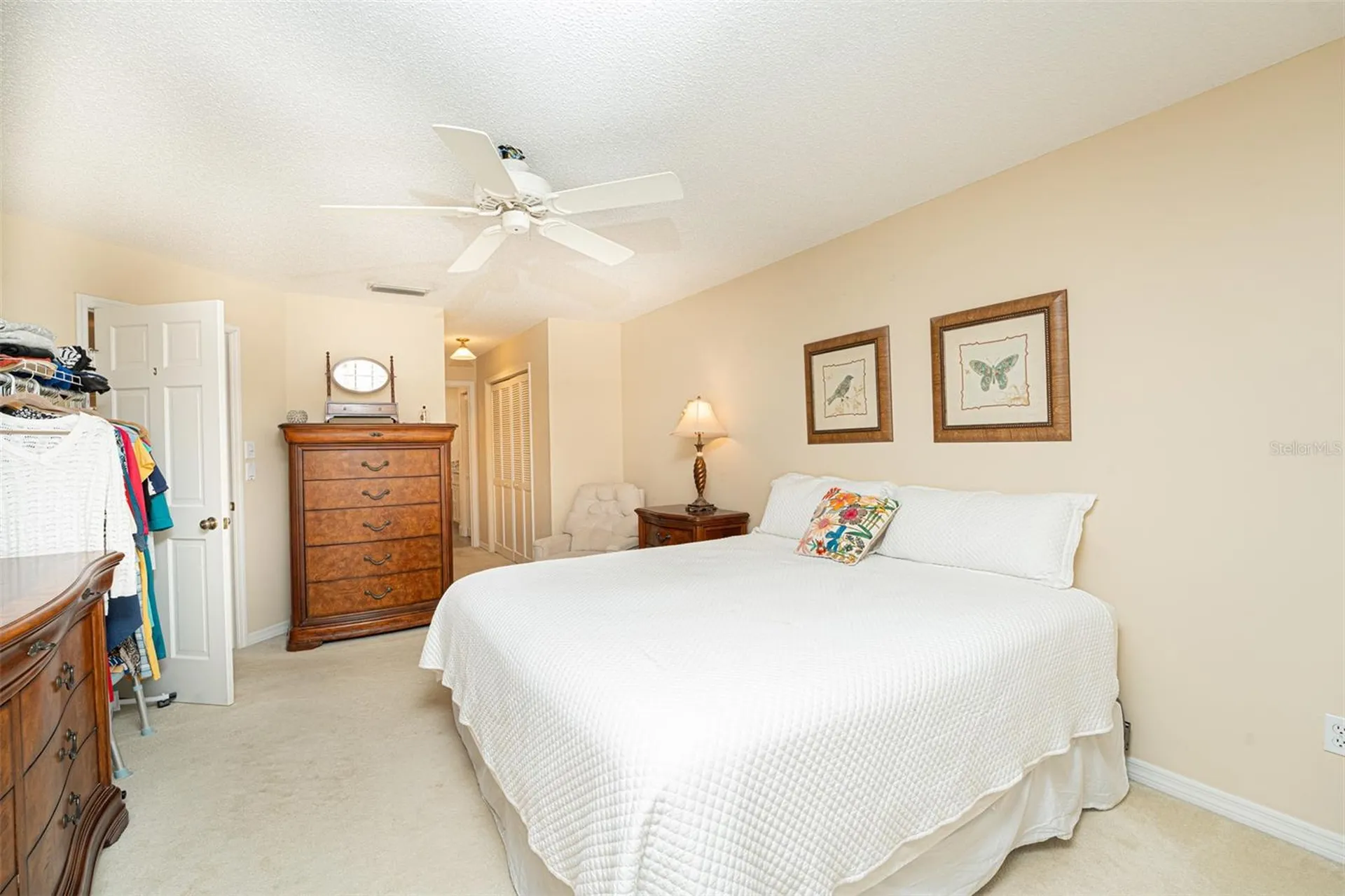 2928 Sea Oats Circle Daytona Beach Shores FL 32118