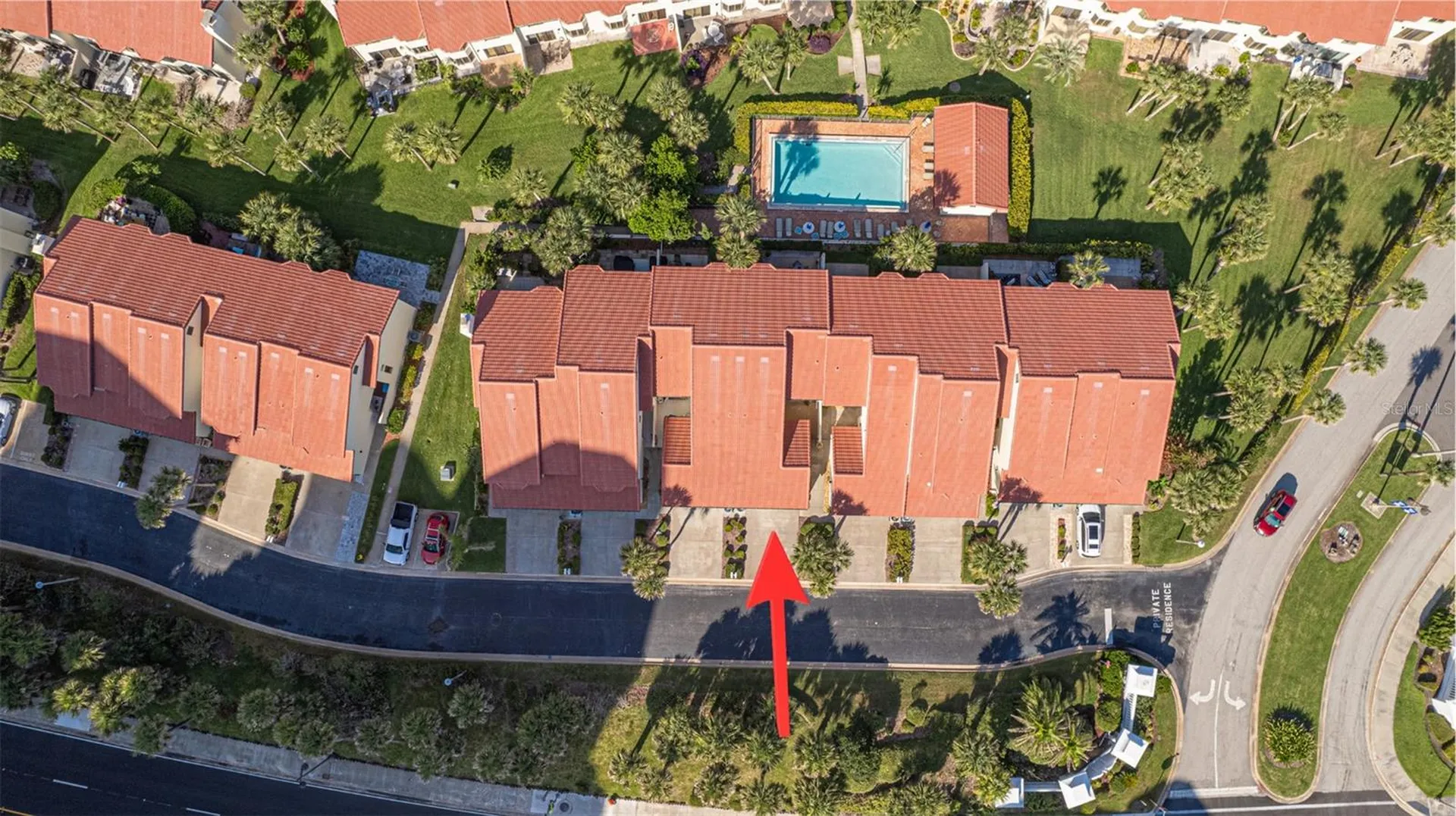 2928 Sea Oats Circle Daytona Beach Shores FL 32118