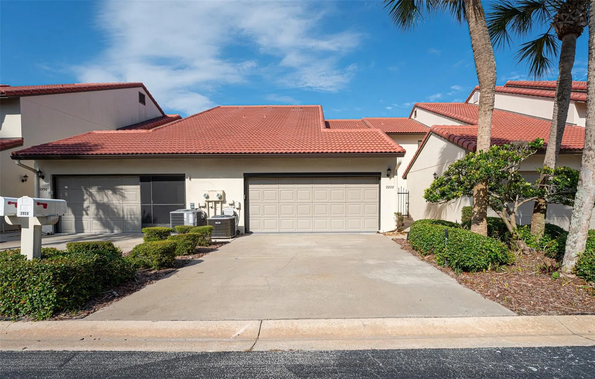 2928 Sea Oats Circle Daytona Beach Shores FL 32118