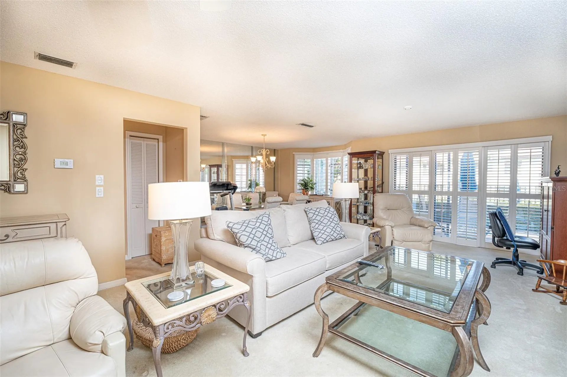 2928 Sea Oats Circle Daytona Beach Shores FL 32118