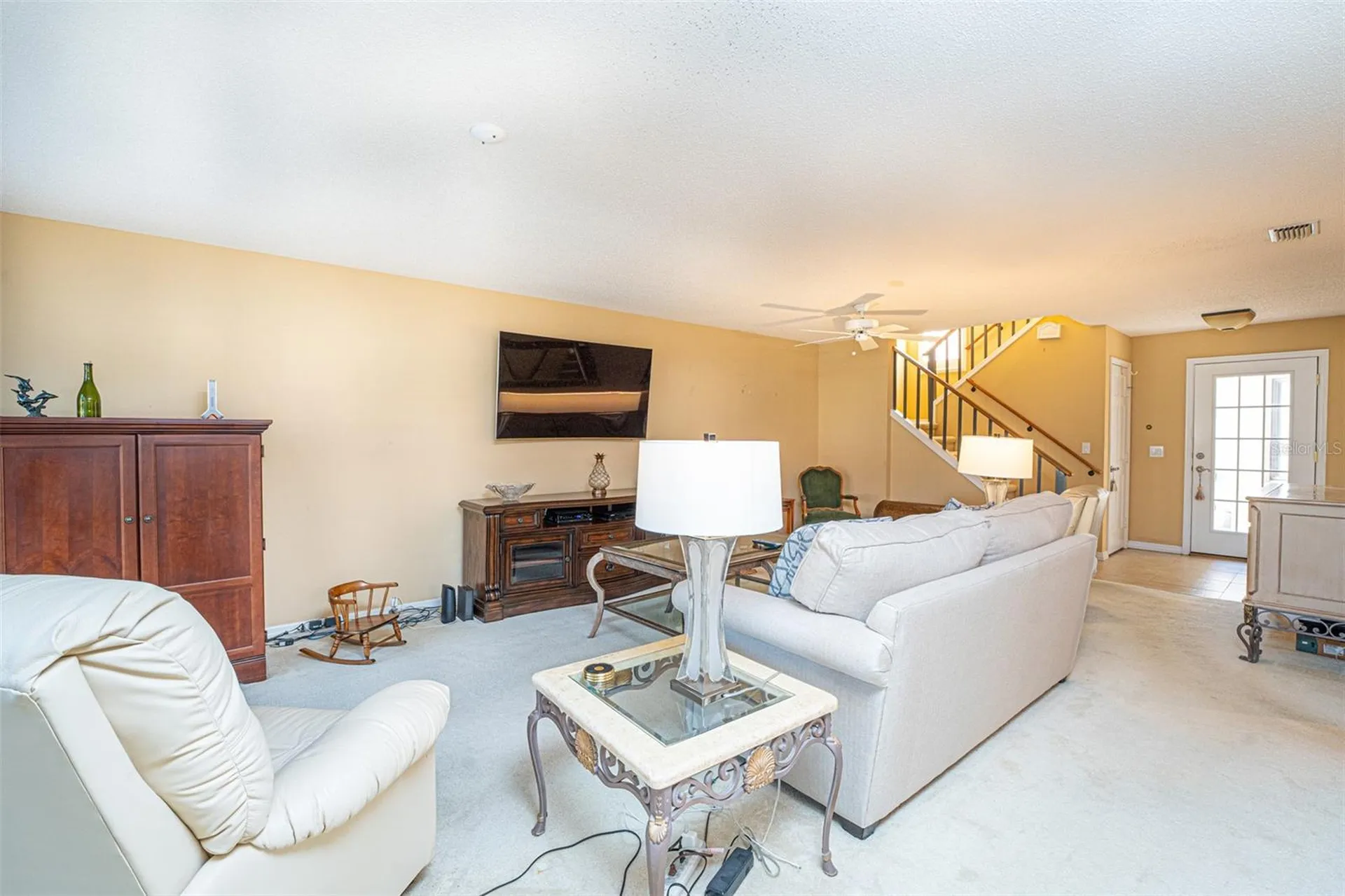 2928 Sea Oats Circle Daytona Beach Shores FL 32118