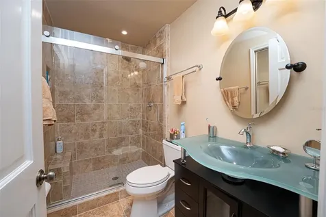 2928 Sea Oats Circle Daytona Beach Shores FL 32118