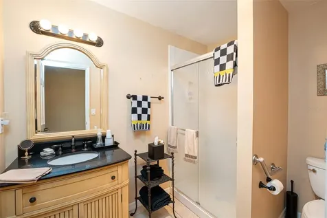 2928 Sea Oats Circle Daytona Beach Shores FL 32118