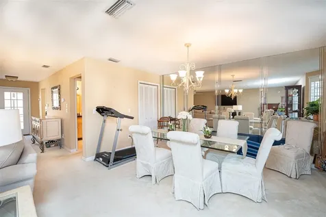 2928 Sea Oats Circle Daytona Beach Shores FL 32118
