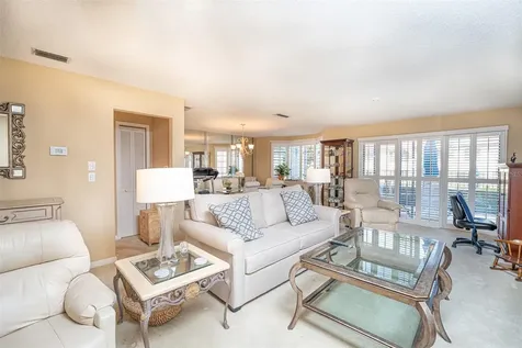 2928 Sea Oats Circle Daytona Beach Shores FL 32118