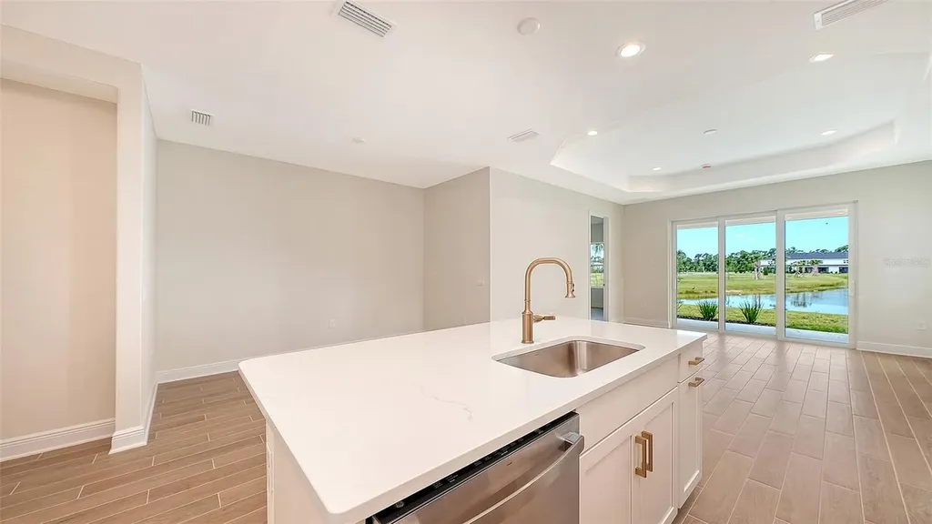 9866 Crystal Isles Circle Sarasota FL 34241