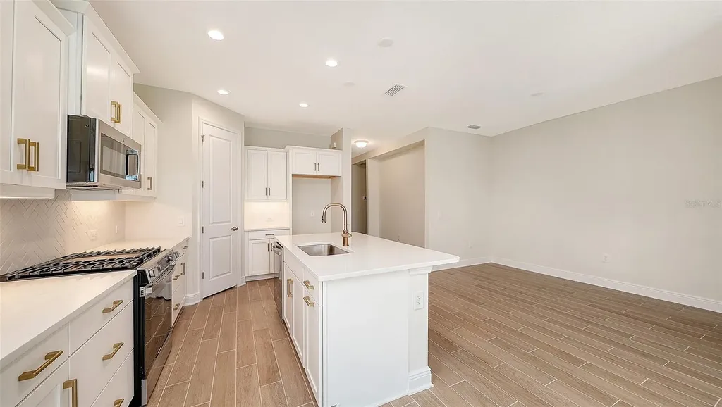 9866 Crystal Isles Circle Sarasota FL 34241