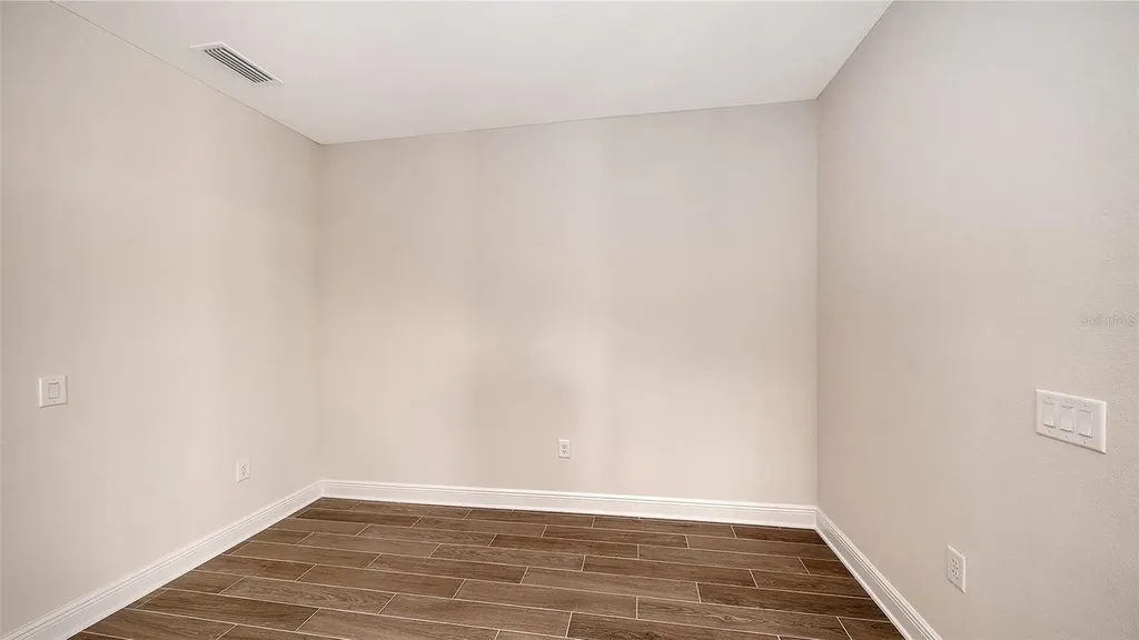 9866 Crystal Isles Circle Sarasota FL 34241