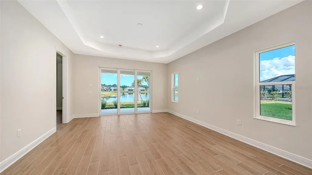 9866 Crystal Isles Circle Sarasota FL 34241