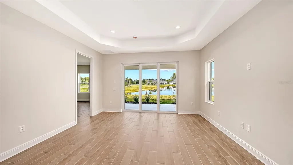 9866 Crystal Isles Circle Sarasota FL 34241