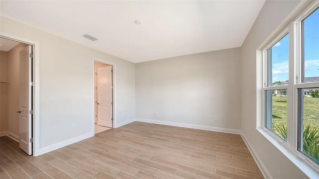 9866 Crystal Isles Circle Sarasota FL 34241