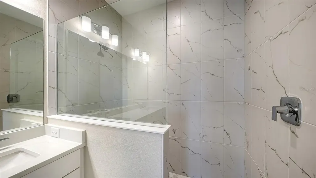 9866 Crystal Isles Circle Sarasota FL 34241
