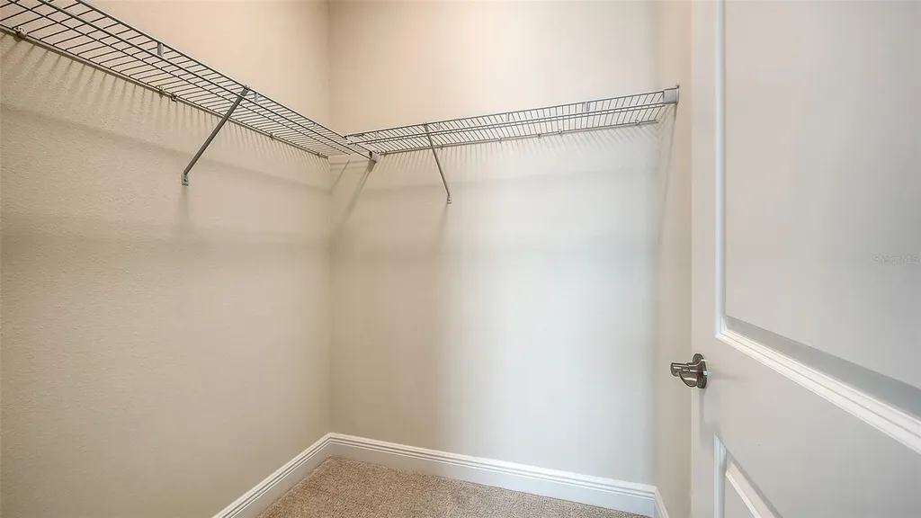 9866 Crystal Isles Circle Sarasota FL 34241