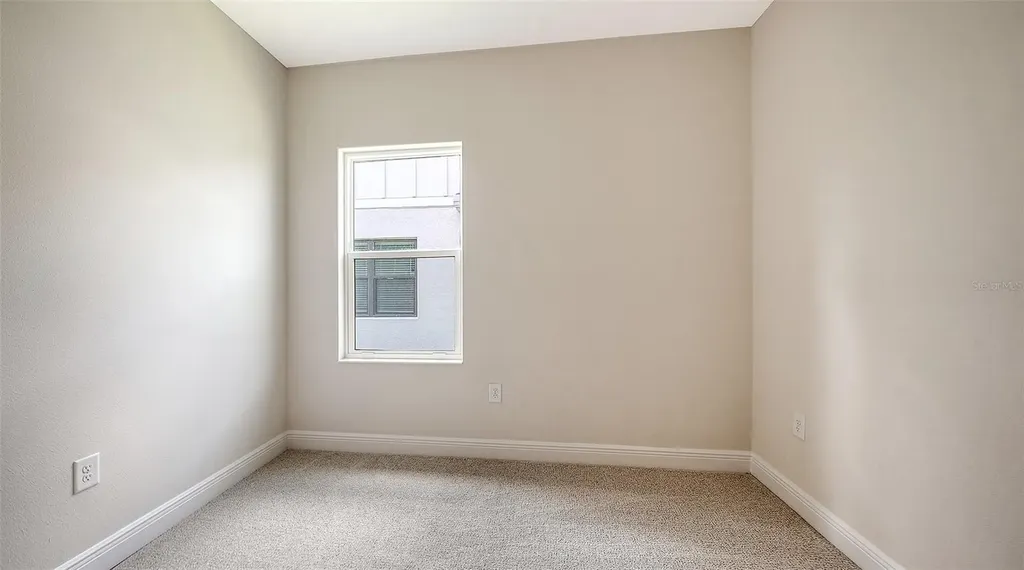 9866 Crystal Isles Circle Sarasota FL 34241