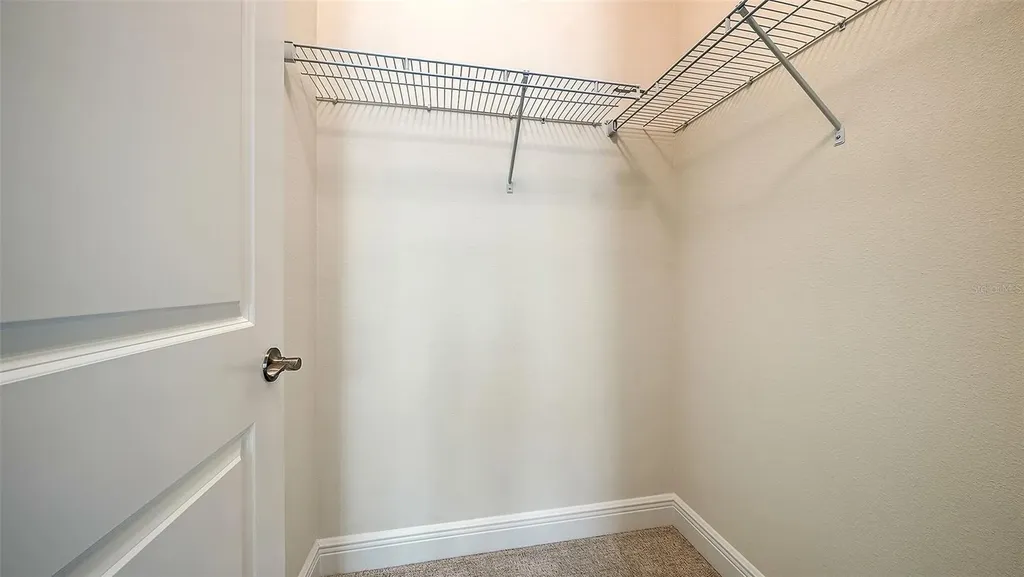 9866 Crystal Isles Circle Sarasota FL 34241