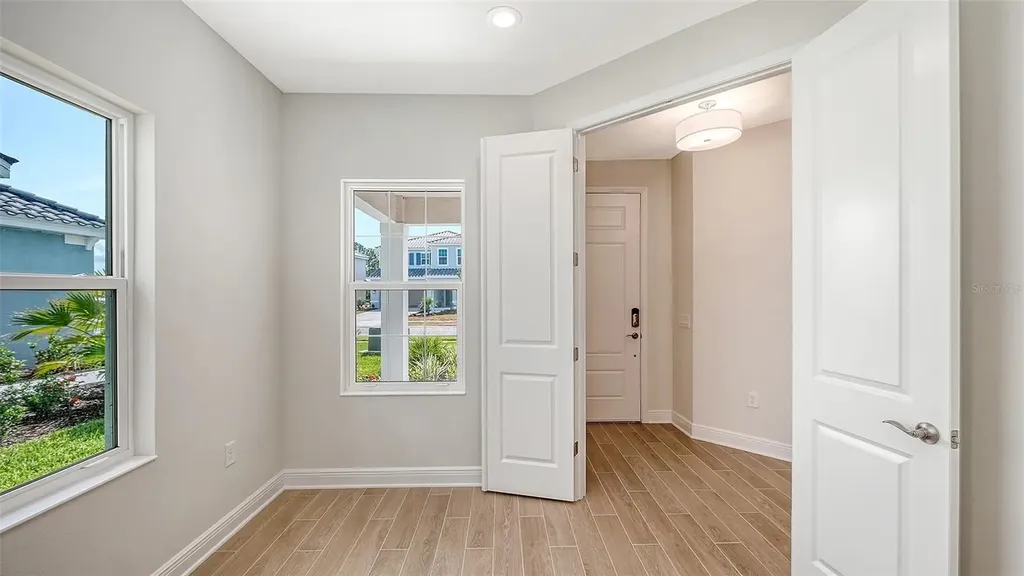 9866 Crystal Isles Circle Sarasota FL 34241