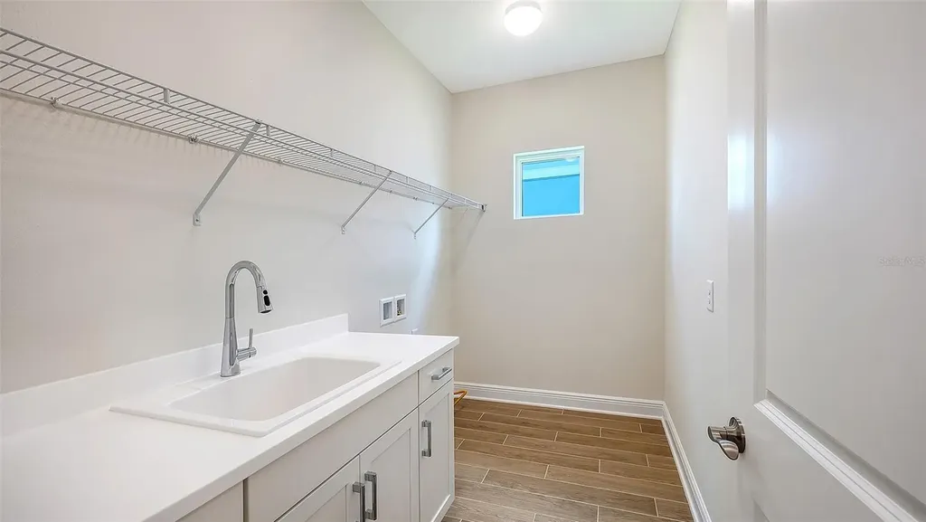 9866 Crystal Isles Circle Sarasota FL 34241