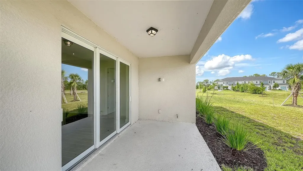 9866 Crystal Isles Circle Sarasota FL 34241