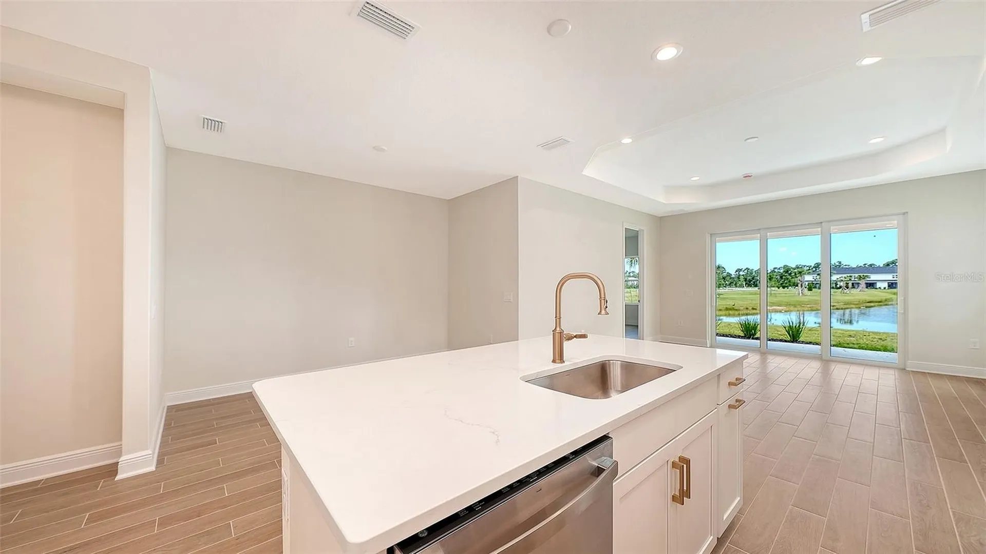 9866 Crystal Isles Circle Sarasota FL 34241