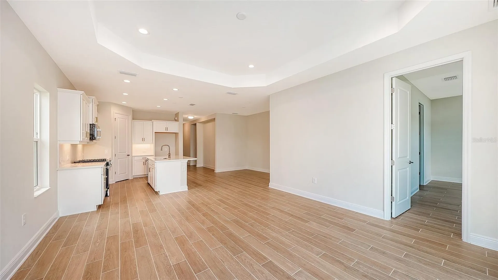 9866 Crystal Isles Circle Sarasota FL 34241
