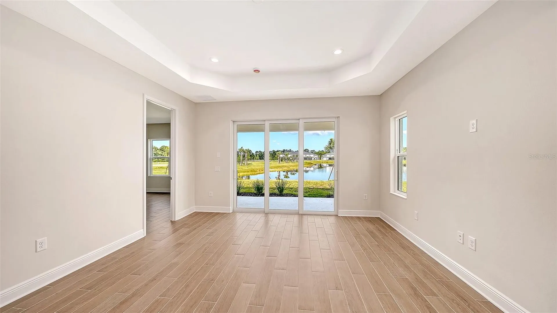 9866 Crystal Isles Circle Sarasota FL 34241
