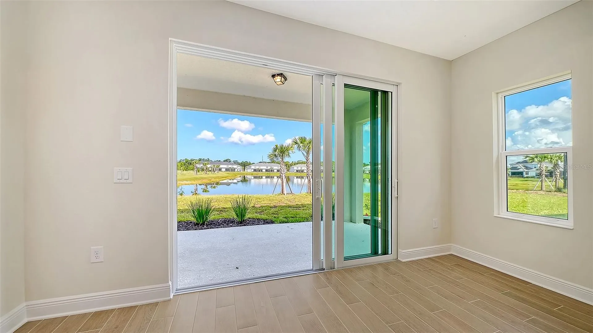 9866 Crystal Isles Circle Sarasota FL 34241