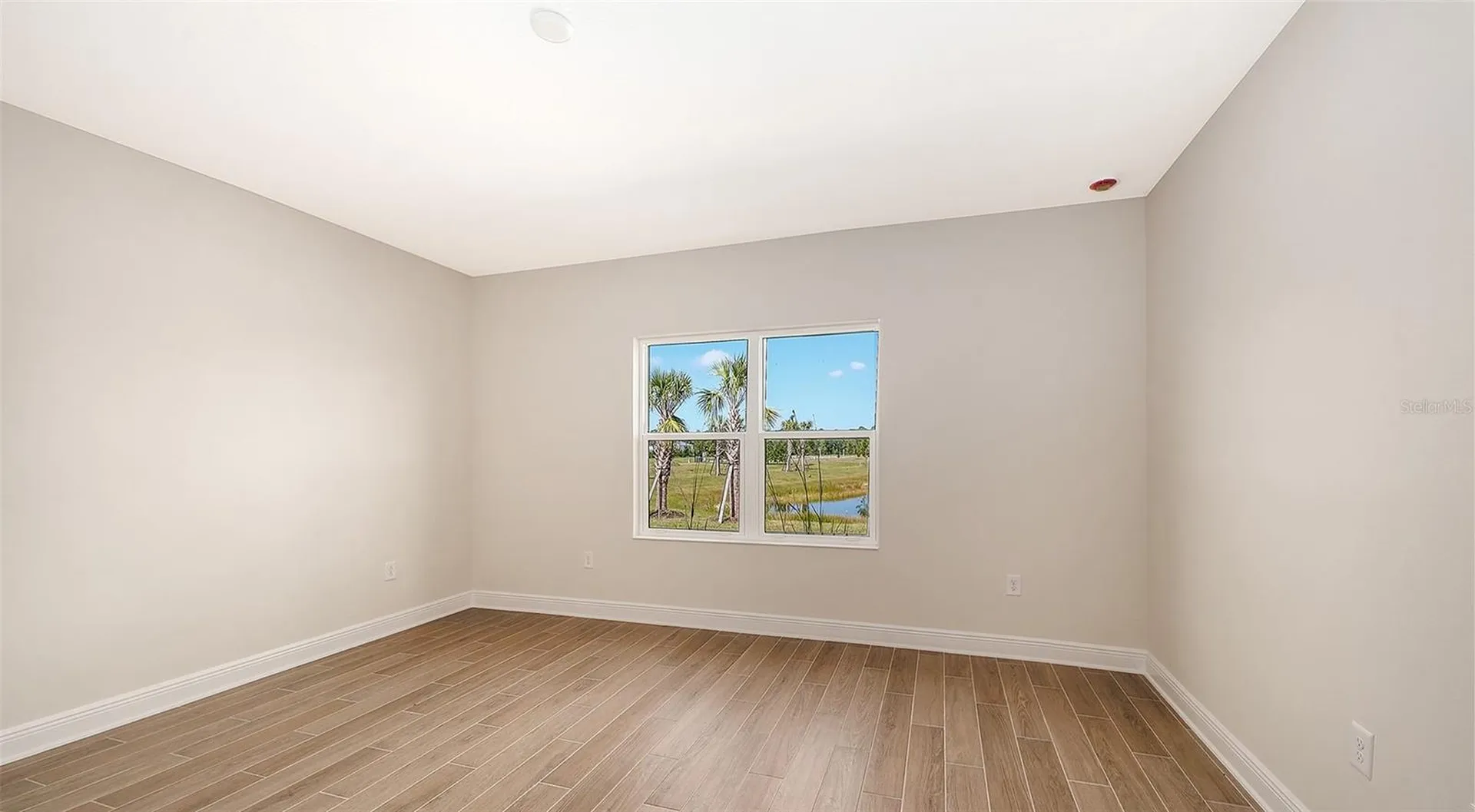 9866 Crystal Isles Circle Sarasota FL 34241