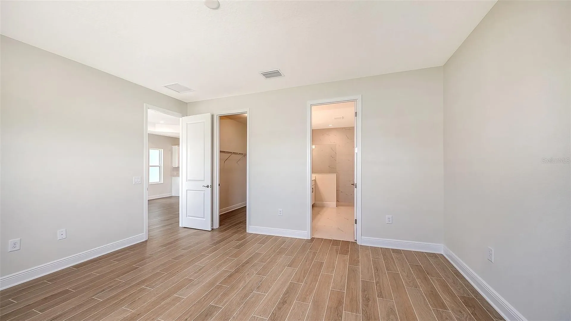 9866 Crystal Isles Circle Sarasota FL 34241