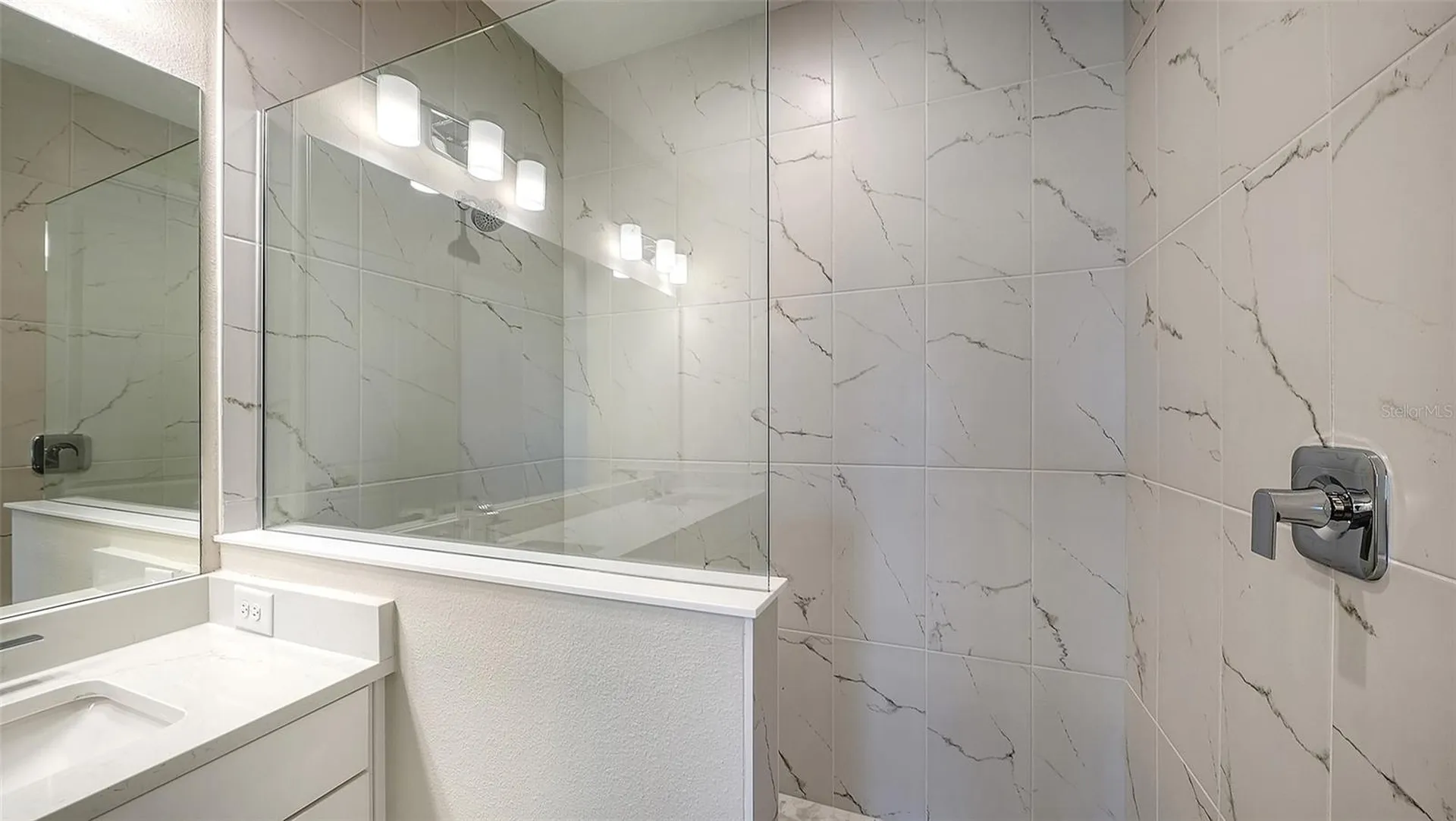 9866 Crystal Isles Circle Sarasota FL 34241