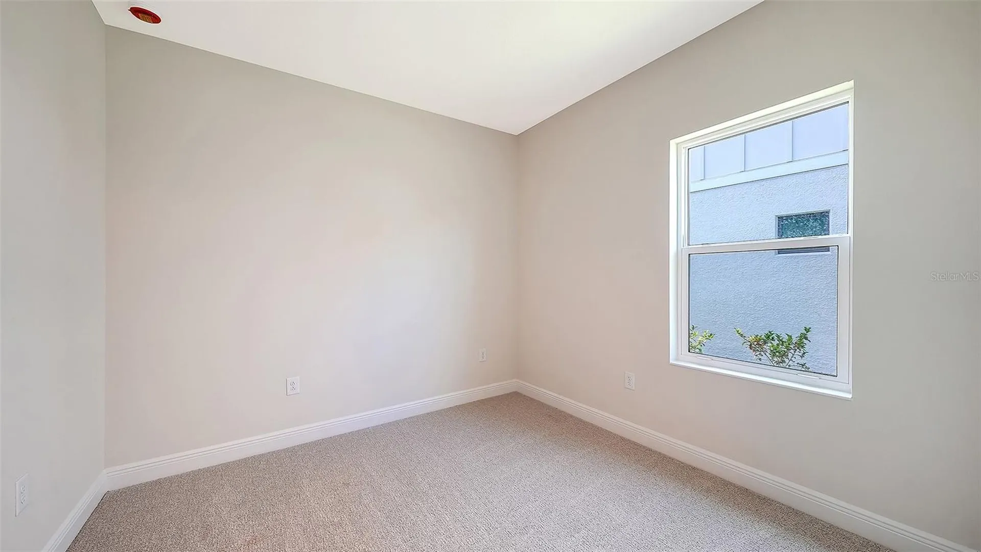 9866 Crystal Isles Circle Sarasota FL 34241