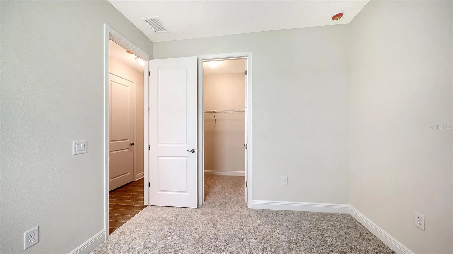 9866 Crystal Isles Circle Sarasota FL 34241