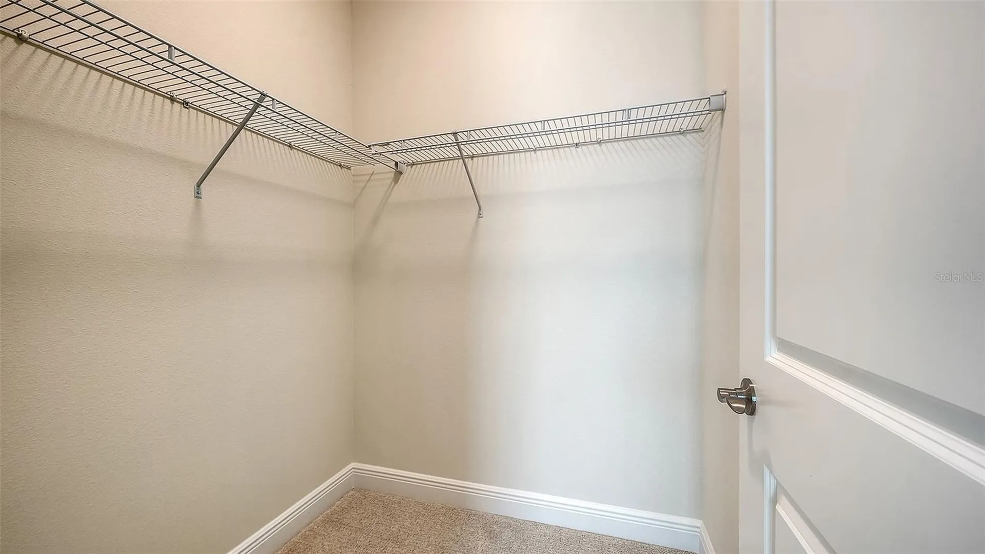 9866 Crystal Isles Circle Sarasota FL 34241