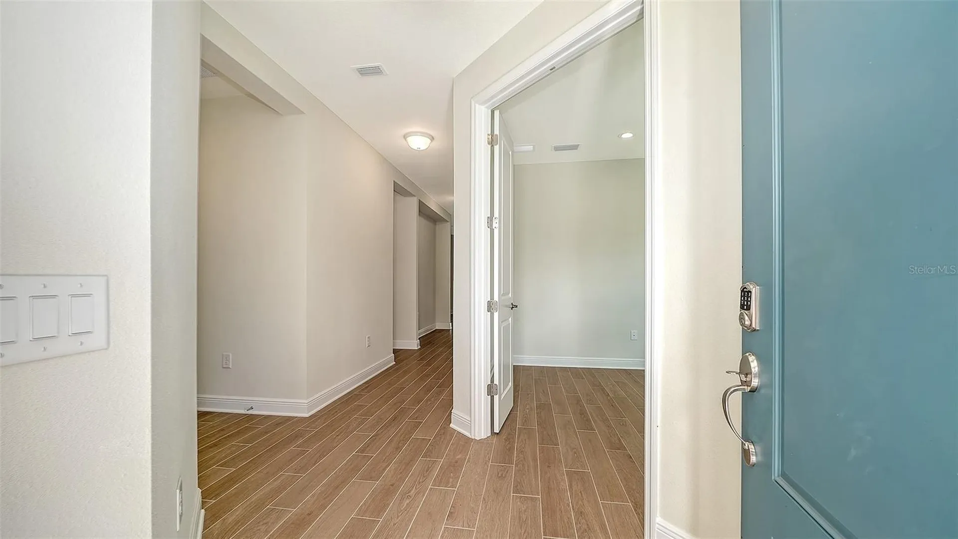 9866 Crystal Isles Circle Sarasota FL 34241