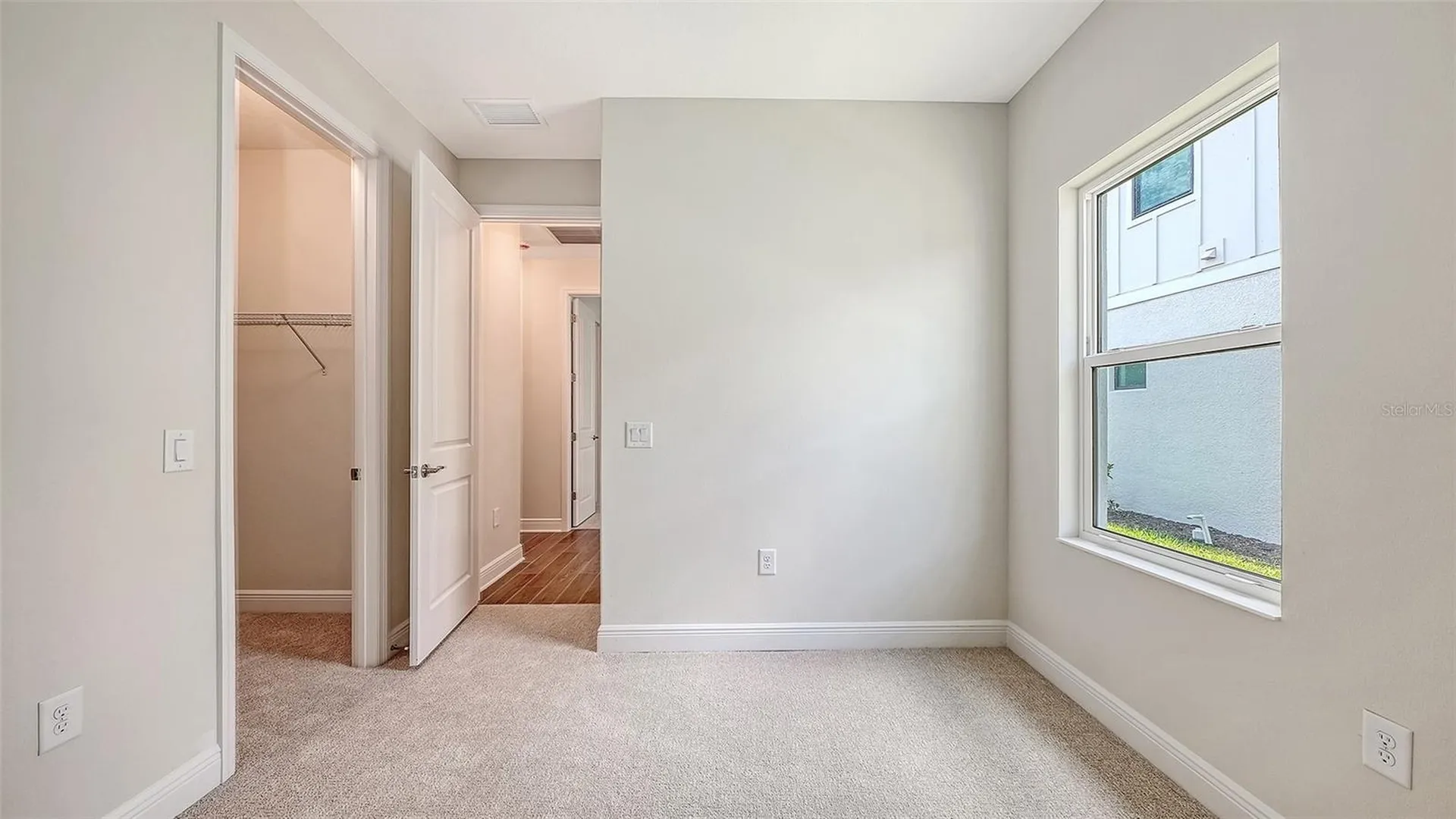 9866 Crystal Isles Circle Sarasota FL 34241