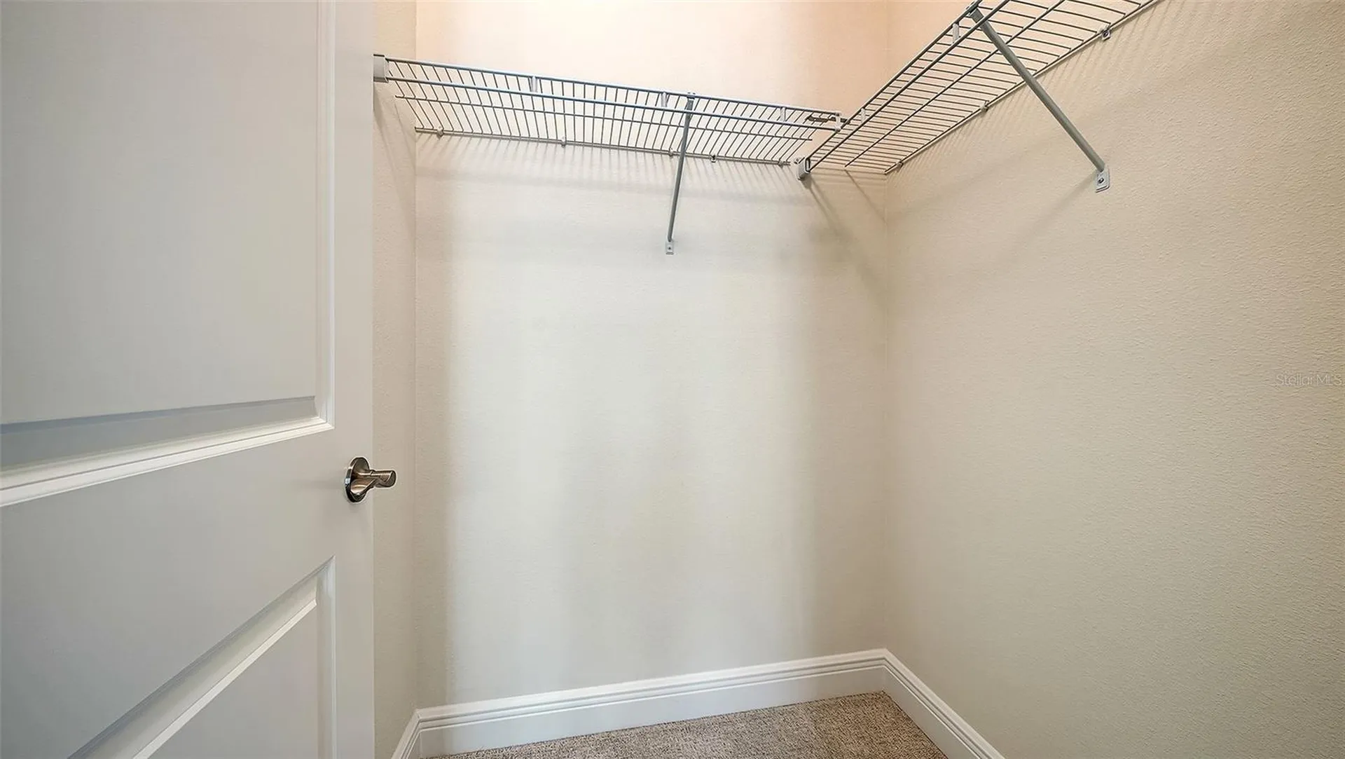 9866 Crystal Isles Circle Sarasota FL 34241