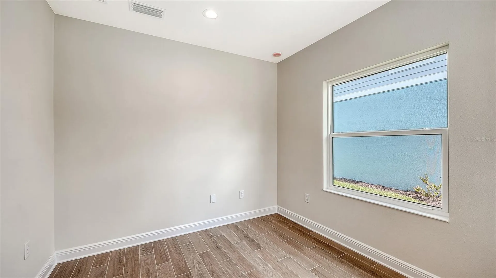 9866 Crystal Isles Circle Sarasota FL 34241