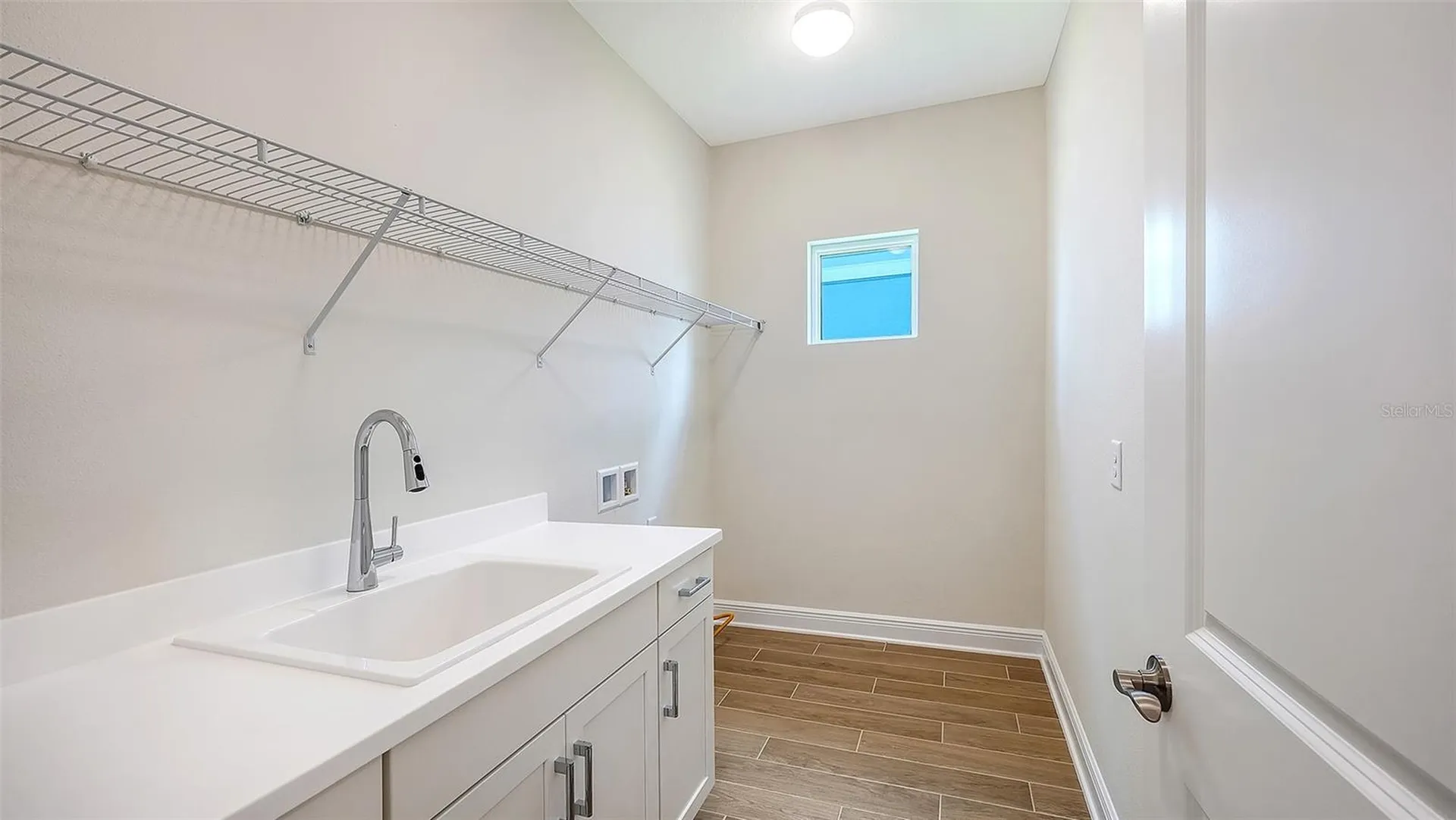 9866 Crystal Isles Circle Sarasota FL 34241