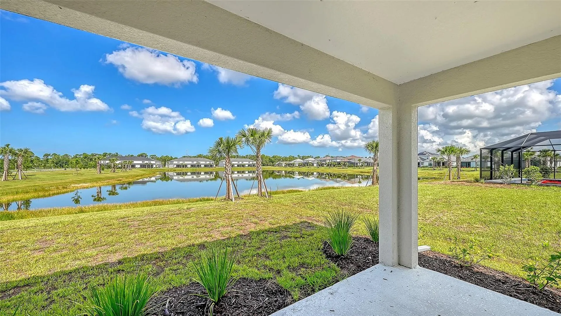 9866 Crystal Isles Circle Sarasota FL 34241