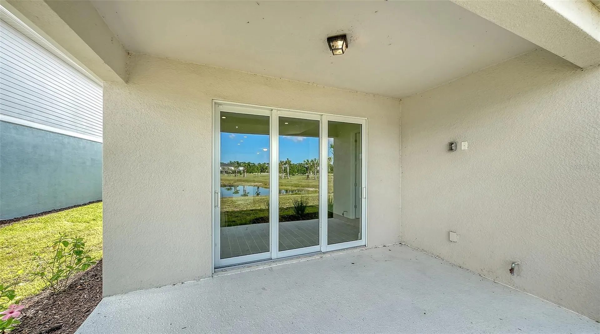 9866 Crystal Isles Circle Sarasota FL 34241
