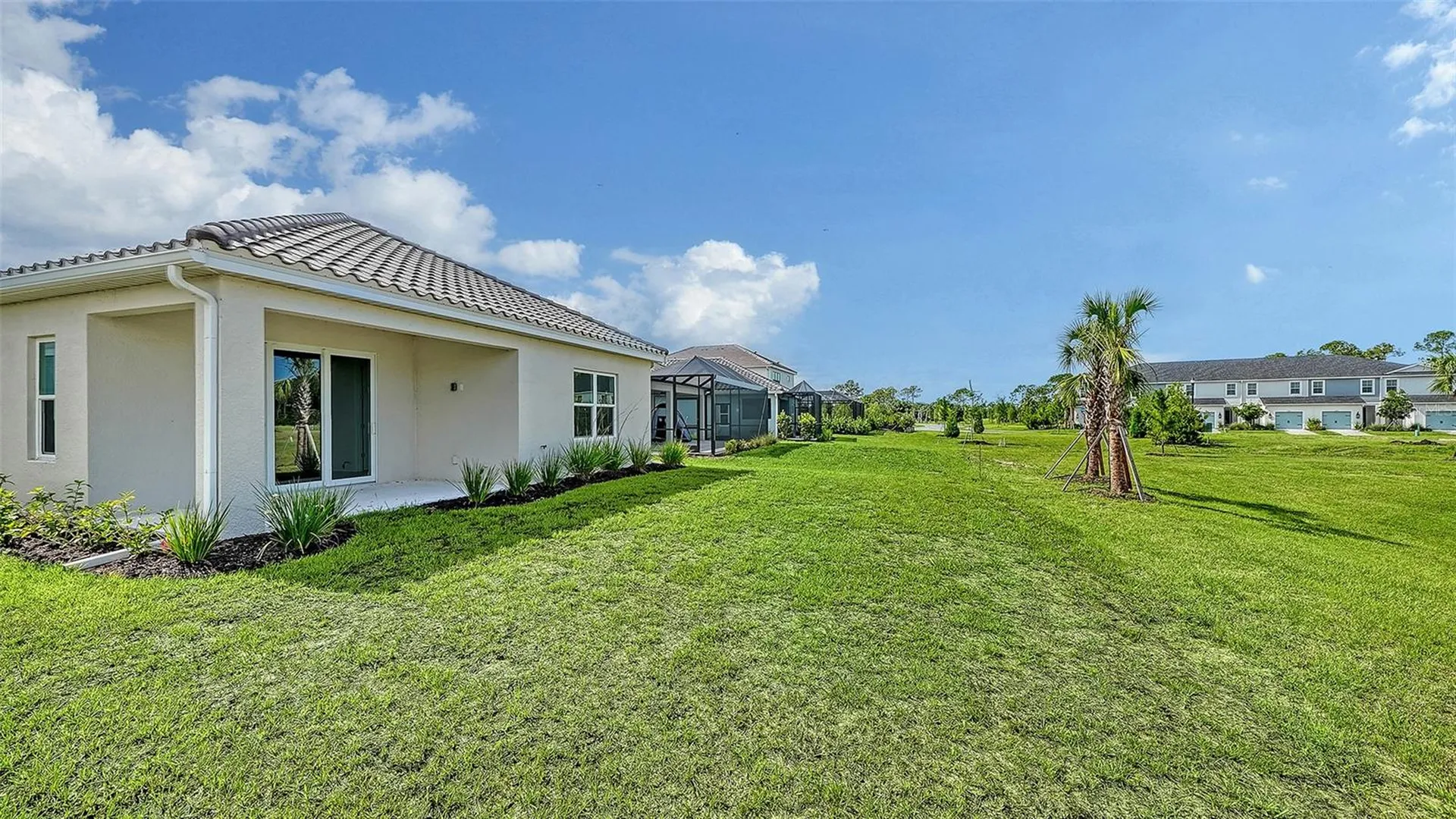 9866 Crystal Isles Circle Sarasota FL 34241