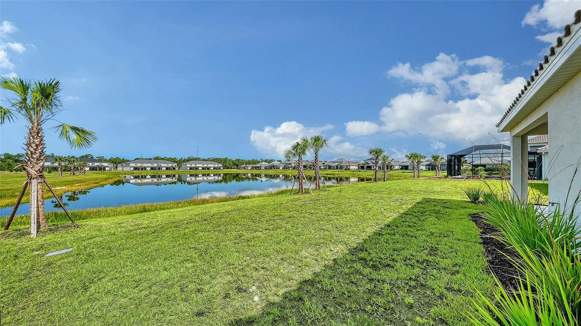 9866 Crystal Isles Circle Sarasota FL 34241