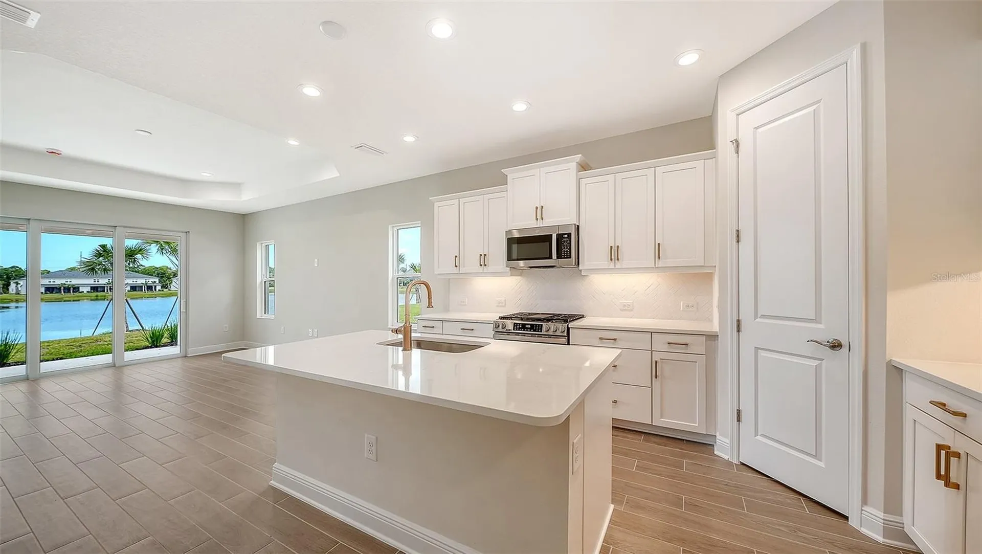 9866 Crystal Isles Circle Sarasota FL 34241